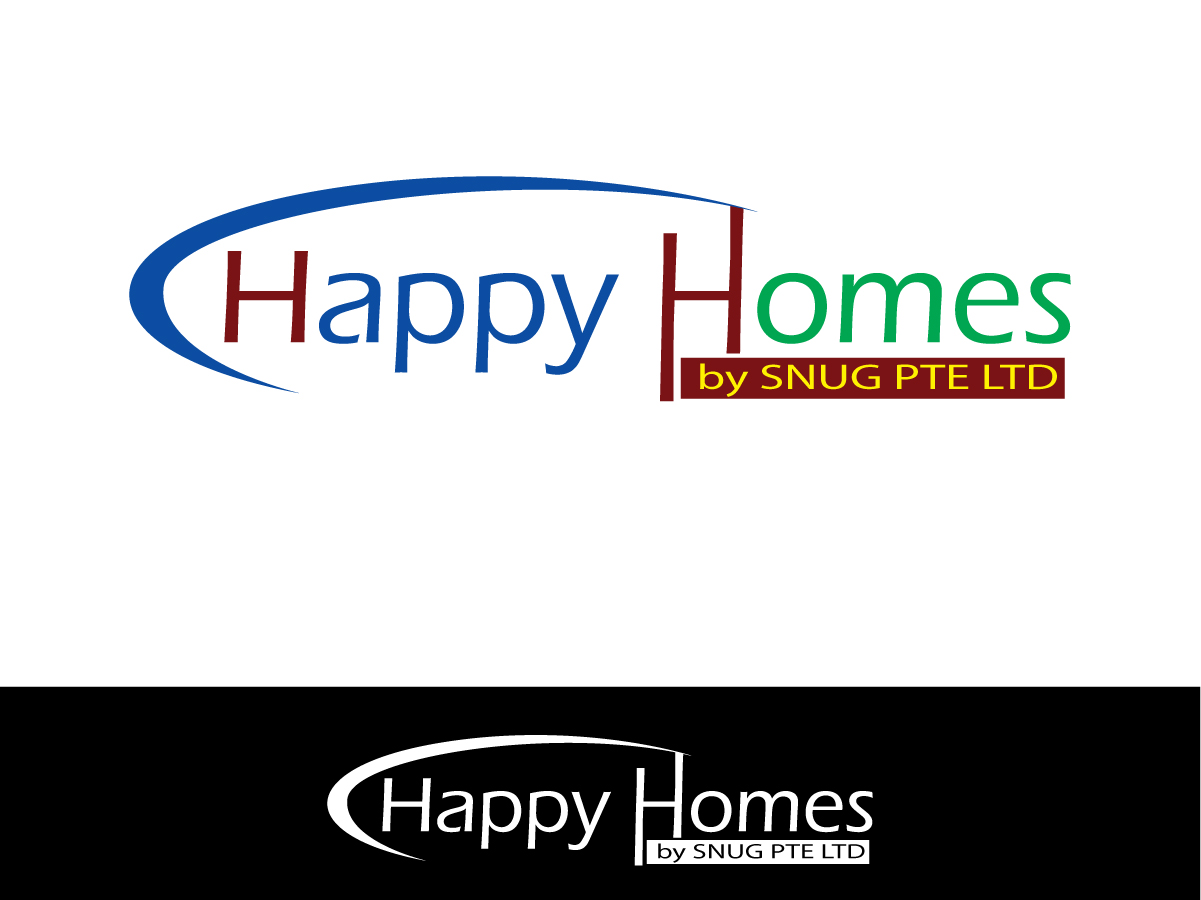 Design de Logo par cn graphic pour ce projet | Design #3002070