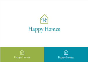 Logo Design by redman