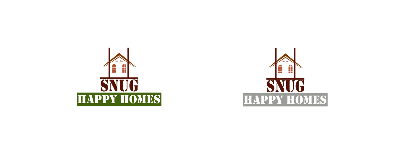 Logo Design by Webrays for this project | Design #2959060