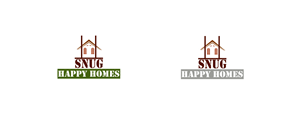 Logo Design by Webrays