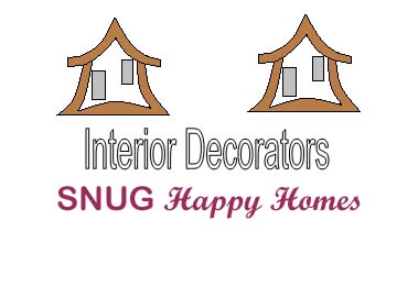 Logo Design by Shanbhag for this project | Design #2958193