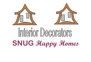 Logo Design by Shanbhag