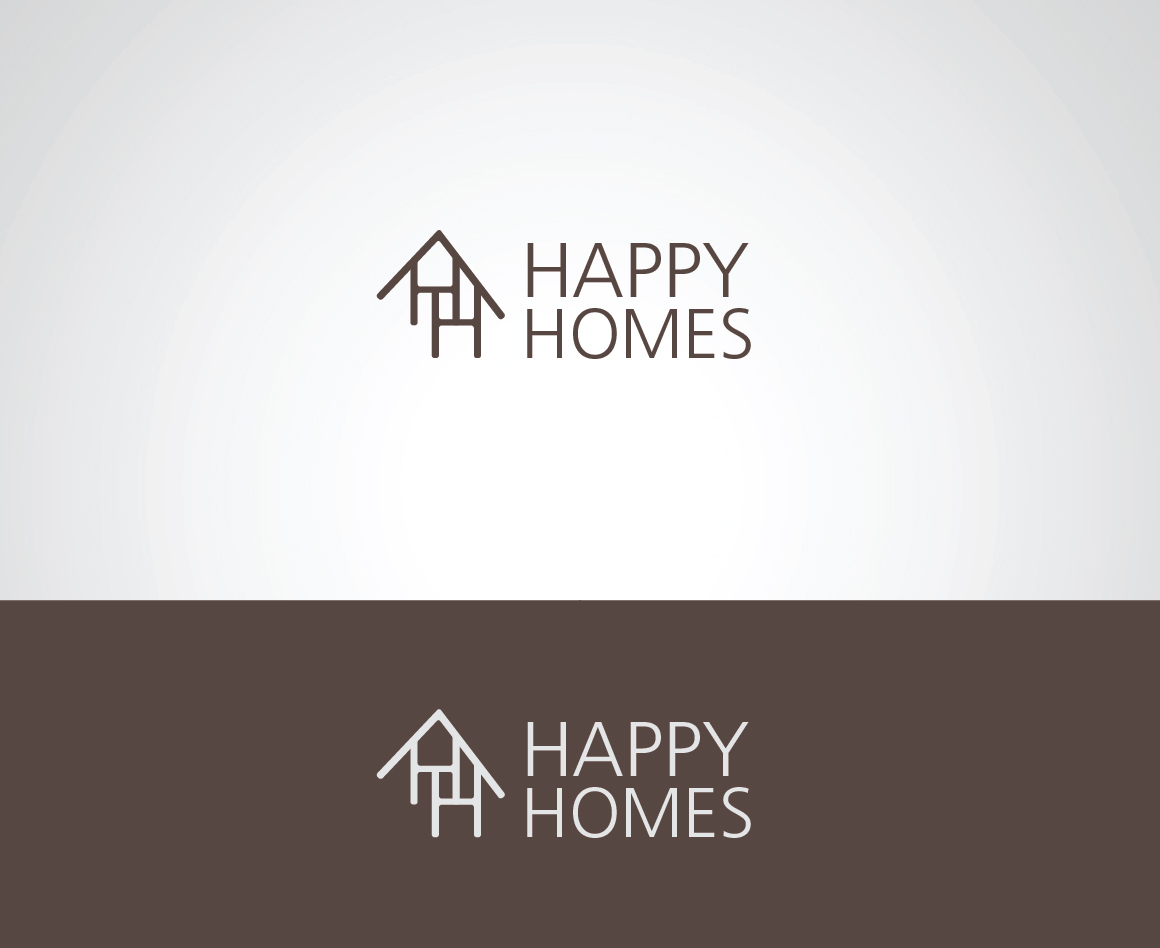 Design de Logo par DAR1976 pour ce projet | Design : #2965195