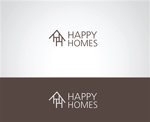 Logo Design by DAR1976