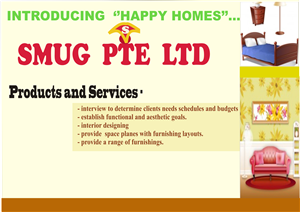 Logo Design by spiderdesigningspi for this project | Design #2958321