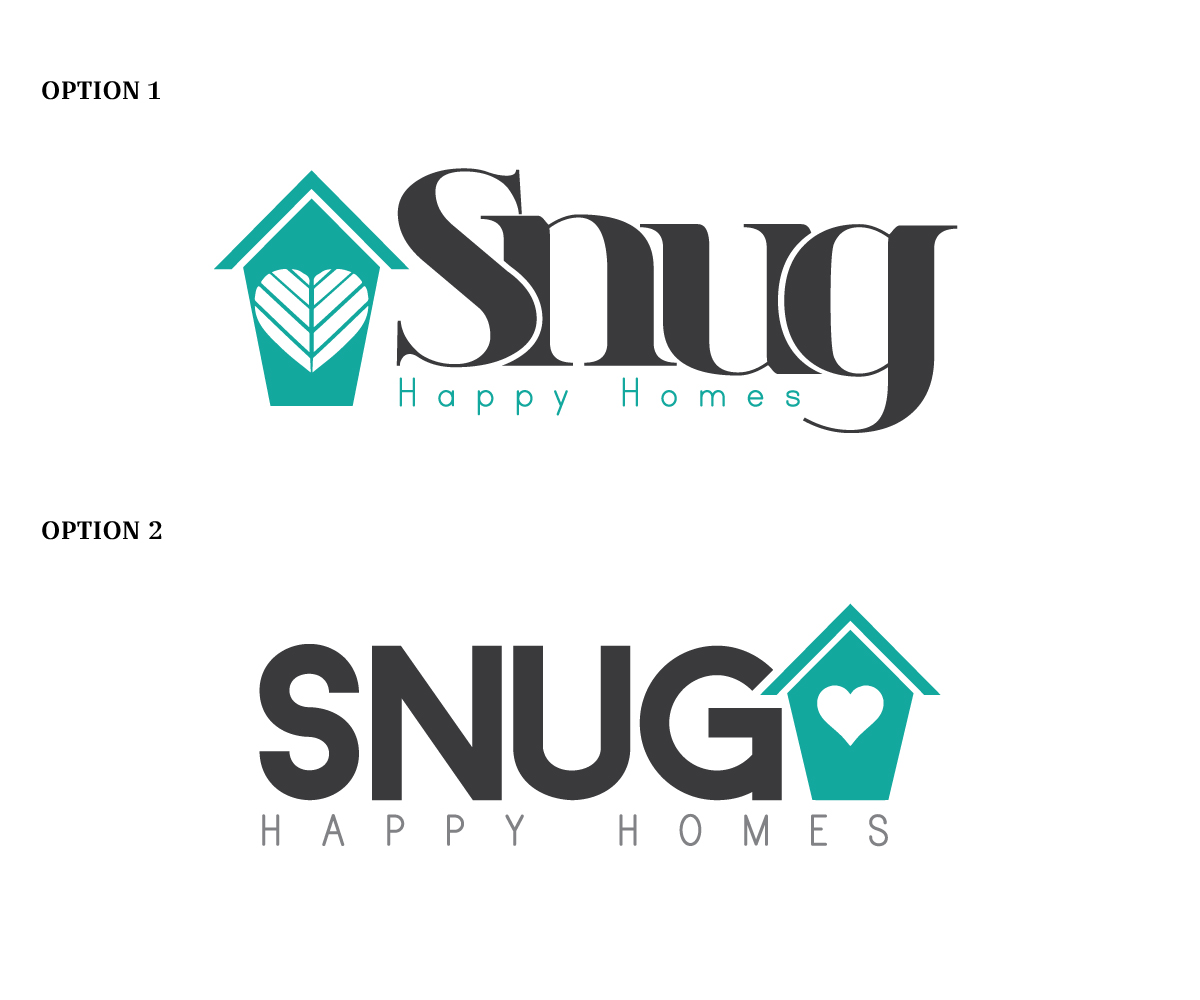 Design de Logo par Mahtava Design pour ce projet | Design #2959742