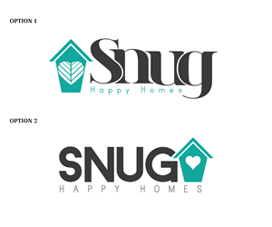 Design de Logo par Mahtava Design pour ce projet | Design : #2959742