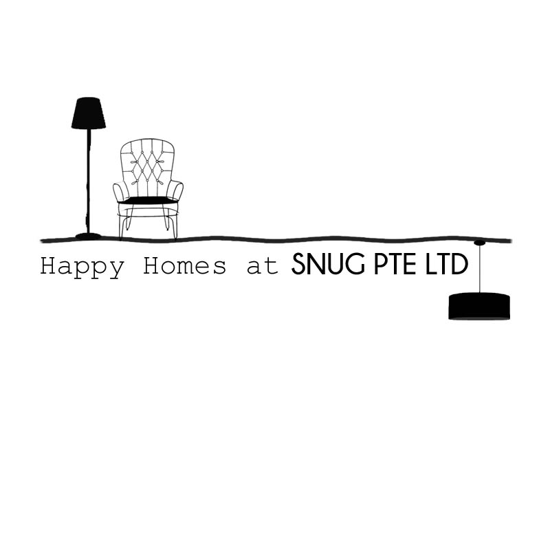 Logo Design by dani-kd for this project | Design #3007431