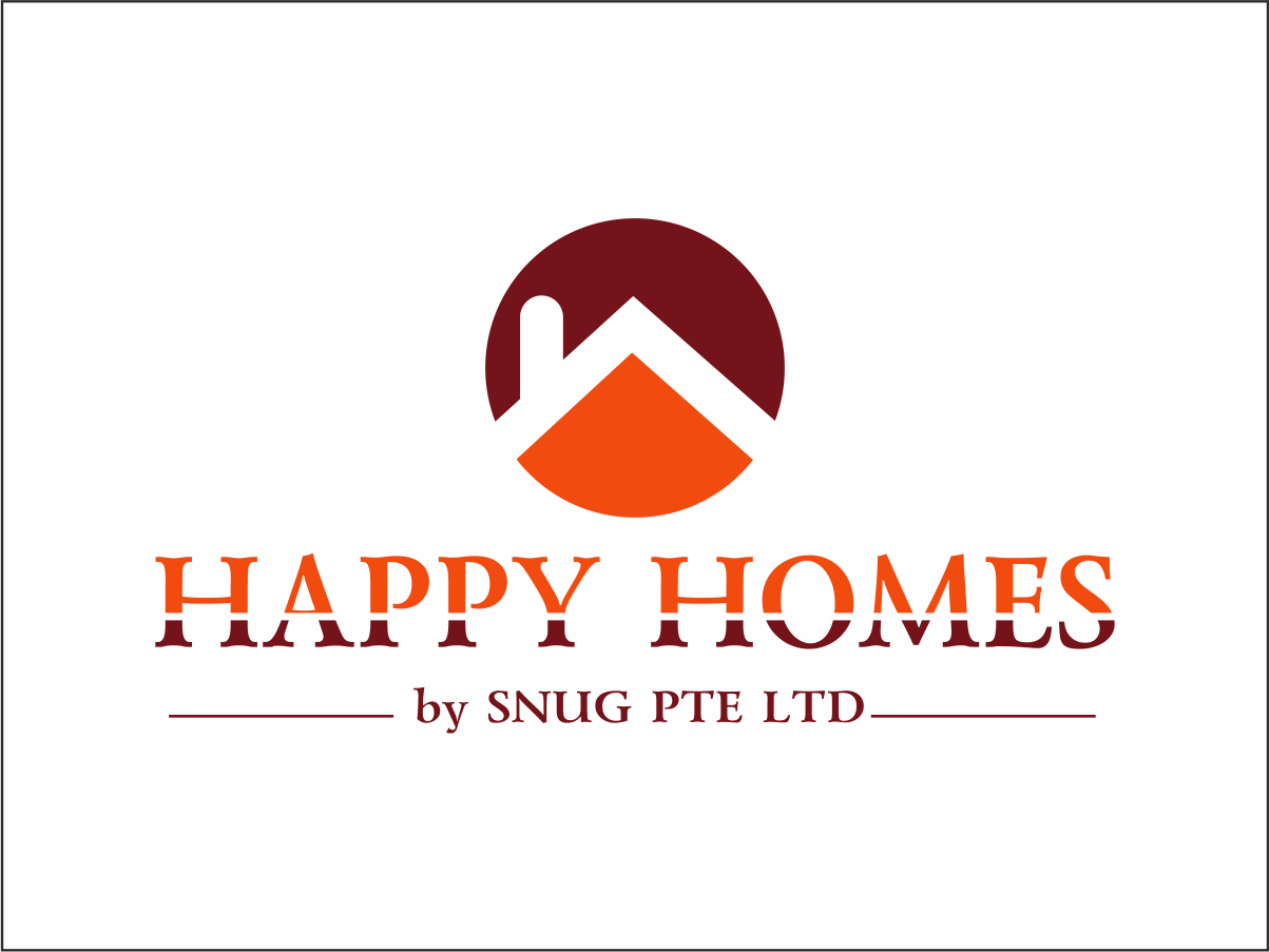 Logo Design by Logogofamily for this project | Design #3166945