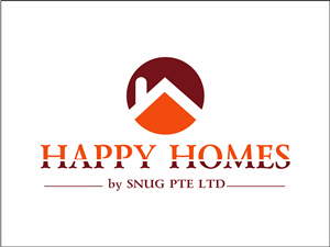 Design de Logo par Logogofamily pour ce projet | Design : #3166945