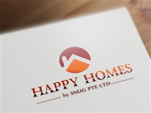 Design de Logo par Logogofamily pour ce projet | Design : #3166946