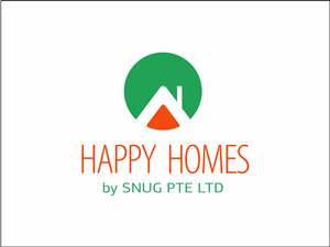 Design de Logo par Logogofamily pour ce projet | Design : #3166949