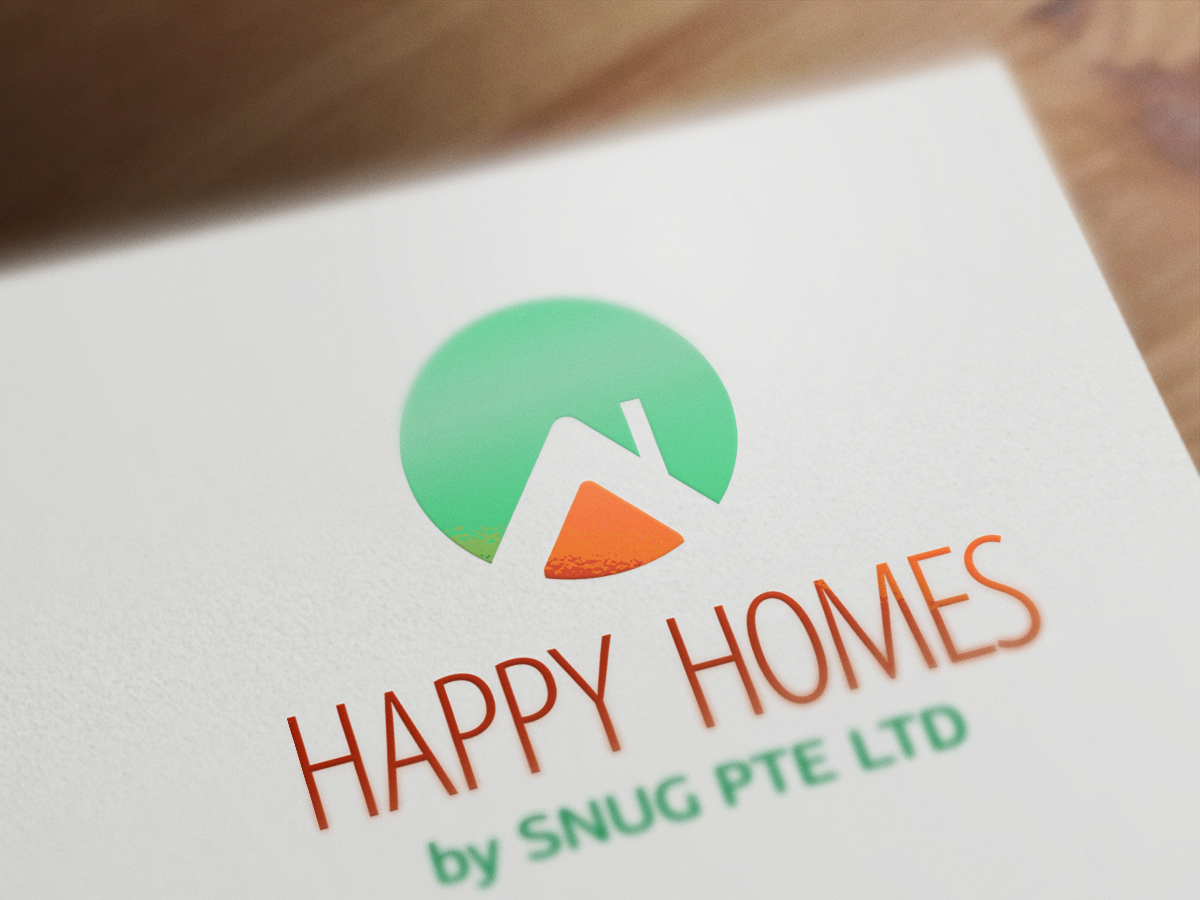 Design de Logo par Logogofamily pour ce projet | Design #3166950