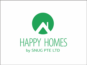 Design de Logo par Logogofamily pour ce projet | Design : #3166952