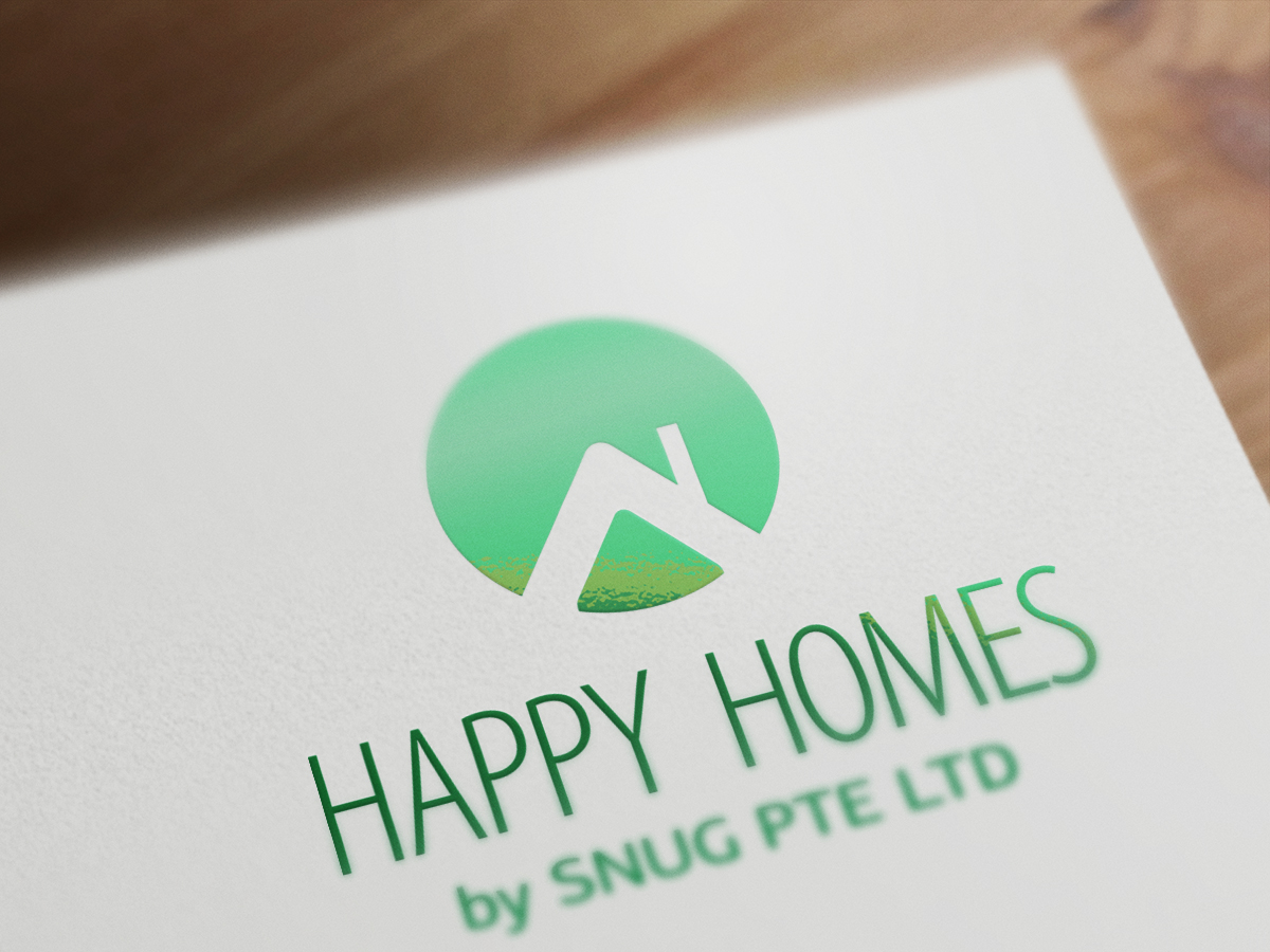 Design de Logo par Logogofamily pour ce projet | Design #3166954