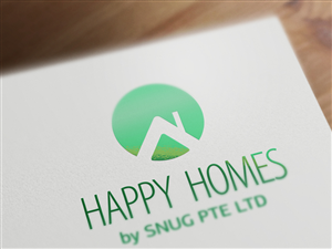 Design de Logo par Logogofamily pour ce projet | Design : #3166954