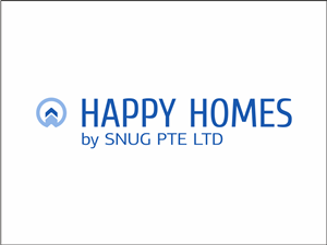 Design de Logo par Logogofamily pour ce projet | Design : #3166961