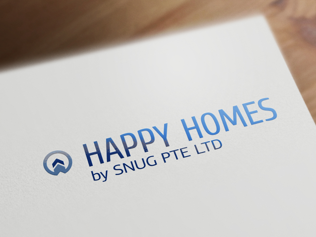 Design de Logo par Logogofamily pour ce projet | Design #3166963