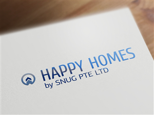 Design de Logo par Logogofamily pour ce projet | Design : #3166963