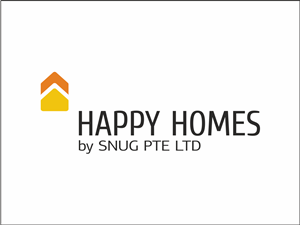 Design de Logo par Logogofamily pour ce projet | Design : #3166965