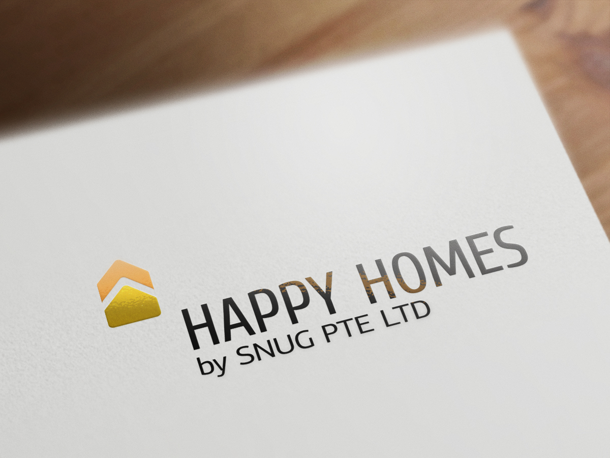 Design de Logo par Logogofamily pour ce projet | Design #3166966