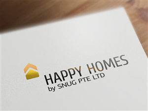 Design de Logo par Logogofamily pour ce projet | Design : #3166966