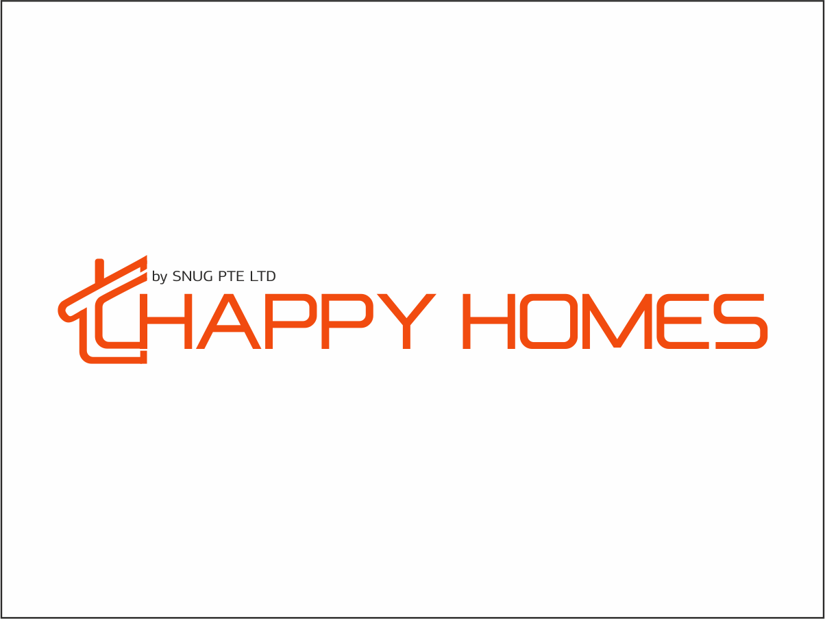 Design de Logo par Logogofamily pour ce projet | Design #3166969