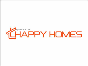 Design de Logo par Logogofamily pour ce projet | Design : #3166969