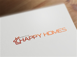 Design de Logo par Logogofamily pour ce projet | Design : #3166973