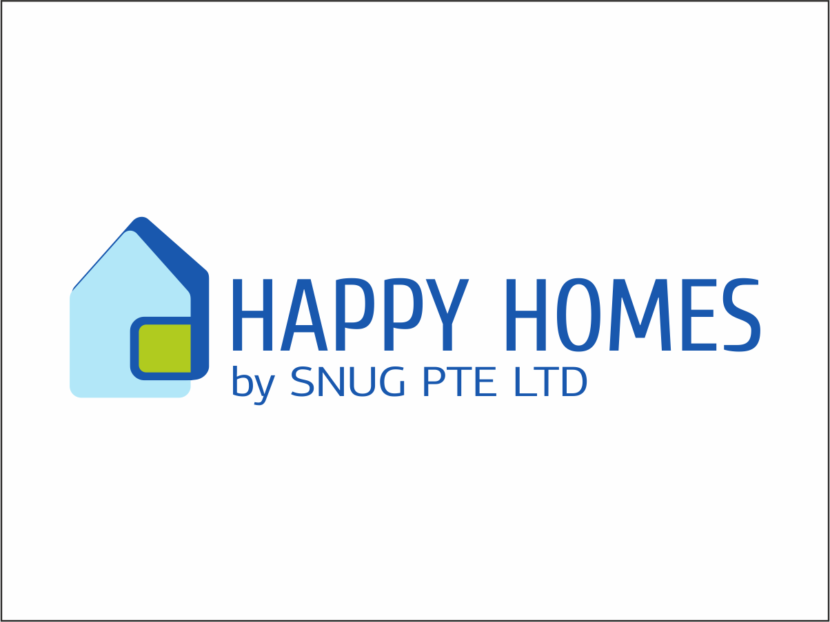 Design de Logo par Logogofamily pour ce projet | Design #3166981