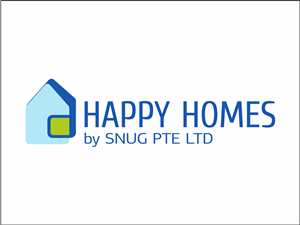 Design de Logo par Logogofamily pour ce projet | Design : #3166981