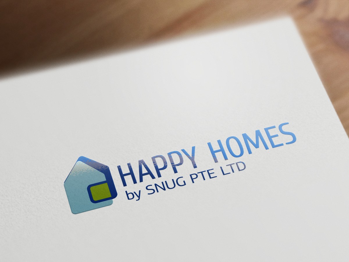 Design de Logo par Logogofamily pour ce projet | Design #3166983