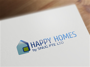 Design de Logo par Logogofamily pour ce projet | Design : #3166983