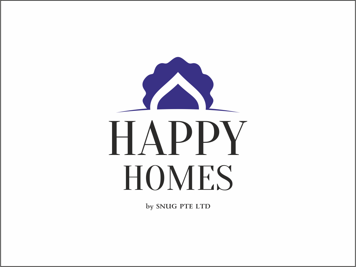 Design de Logo par Logogofamily pour ce projet | Design #3166991