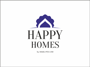 Design de Logo par Logogofamily pour ce projet | Design : #3166991