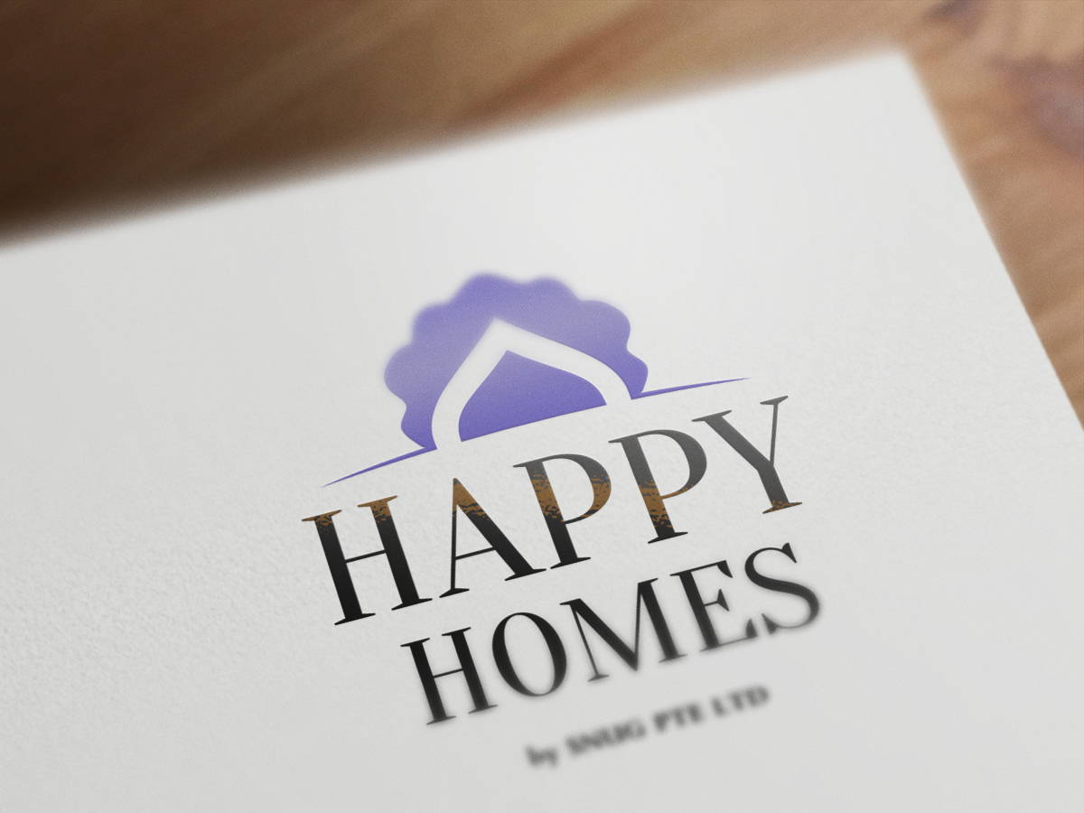 Design de Logo par Logogofamily pour ce projet | Design #3166994