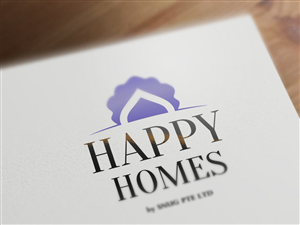 Design de Logo par Logogofamily pour ce projet | Design : #3166994