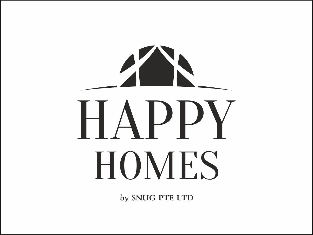 Design de Logo par Logogofamily pour ce projet | Design #3166996