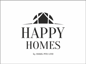 Design de Logo par Logogofamily pour ce projet | Design : #3166996