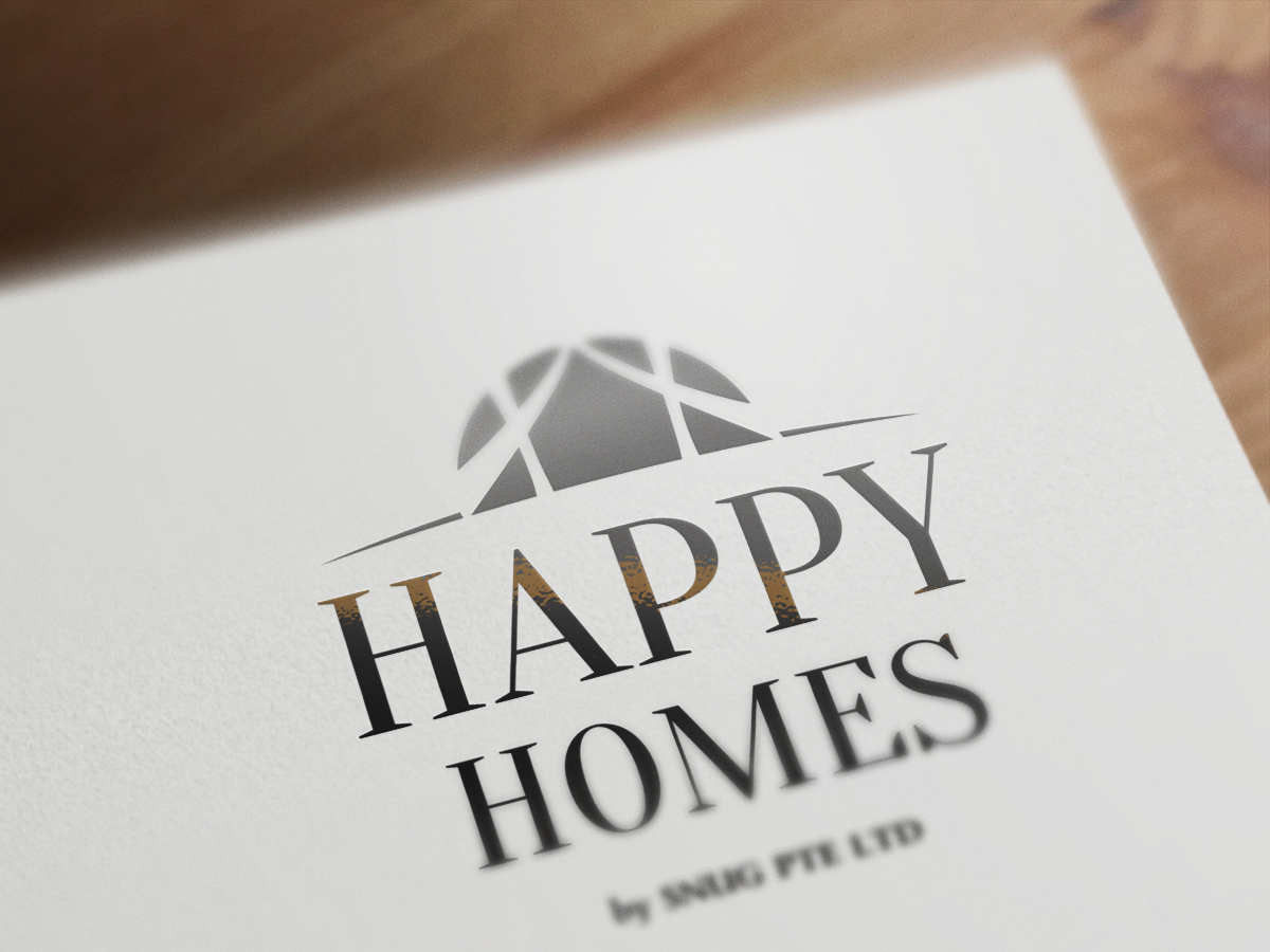 Design de Logo par Logogofamily pour ce projet | Design #3166998