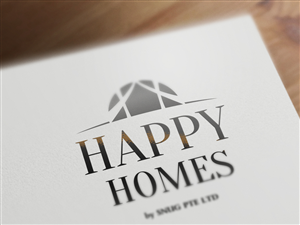 Design de Logo par Logogofamily pour ce projet | Design : #3166998