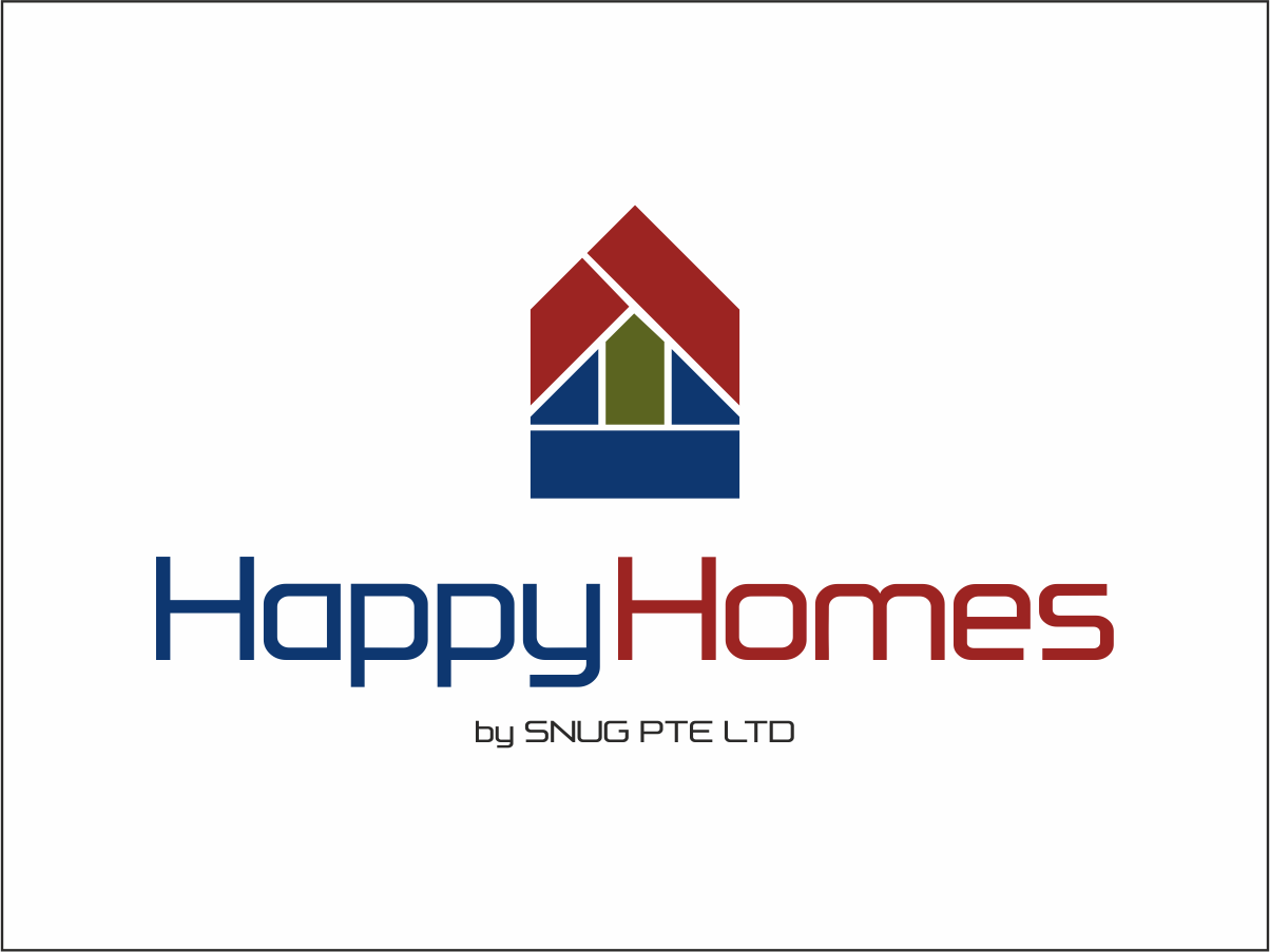 Logo Design by Logogofamily for this project | Design #3167000