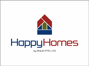 Design de Logo par Logogofamily pour ce projet | Design : #3167000