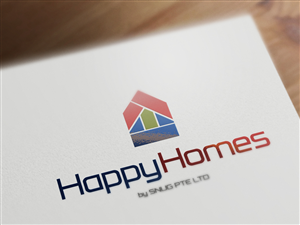 Design de Logo par Logogofamily pour ce projet | Design : #3167002