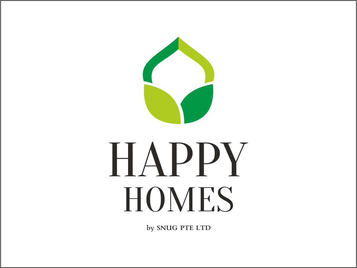 Logo-Design von Logogofamily für dieses Projekt | Design #3167004