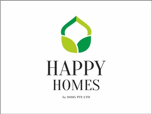 Design de Logo par Logogofamily pour ce projet | Design : #3167004