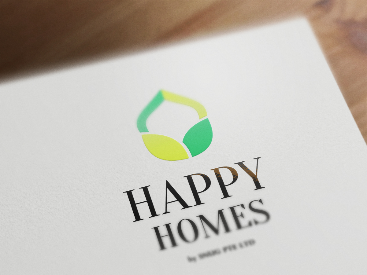 Design de Logo par Logogofamily pour ce projet | Design #3167005