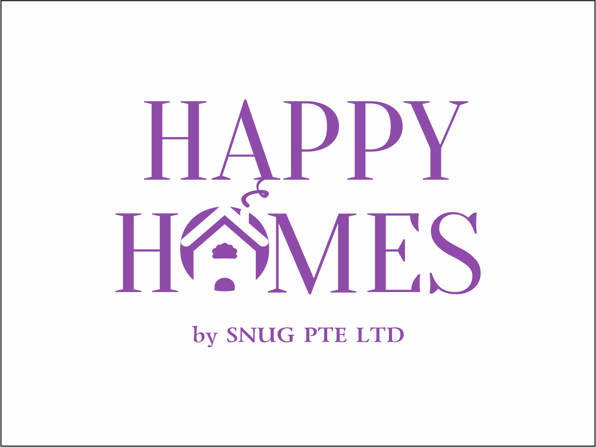 Design de Logo par Logogofamily pour ce projet | Design #3167008