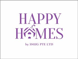 Design de Logo par Logogofamily pour ce projet | Design : #3167008