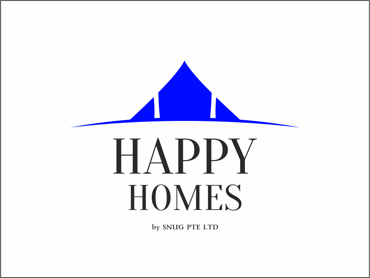 Logo Design by Logogofamily for this project | Design #3167011